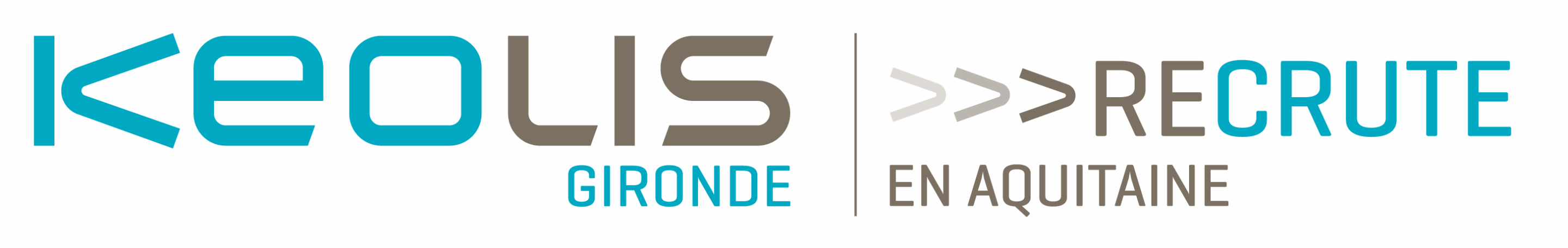 logo-keolis-recrute-aquitaine Logo Keolis Recrute en Aquitaine