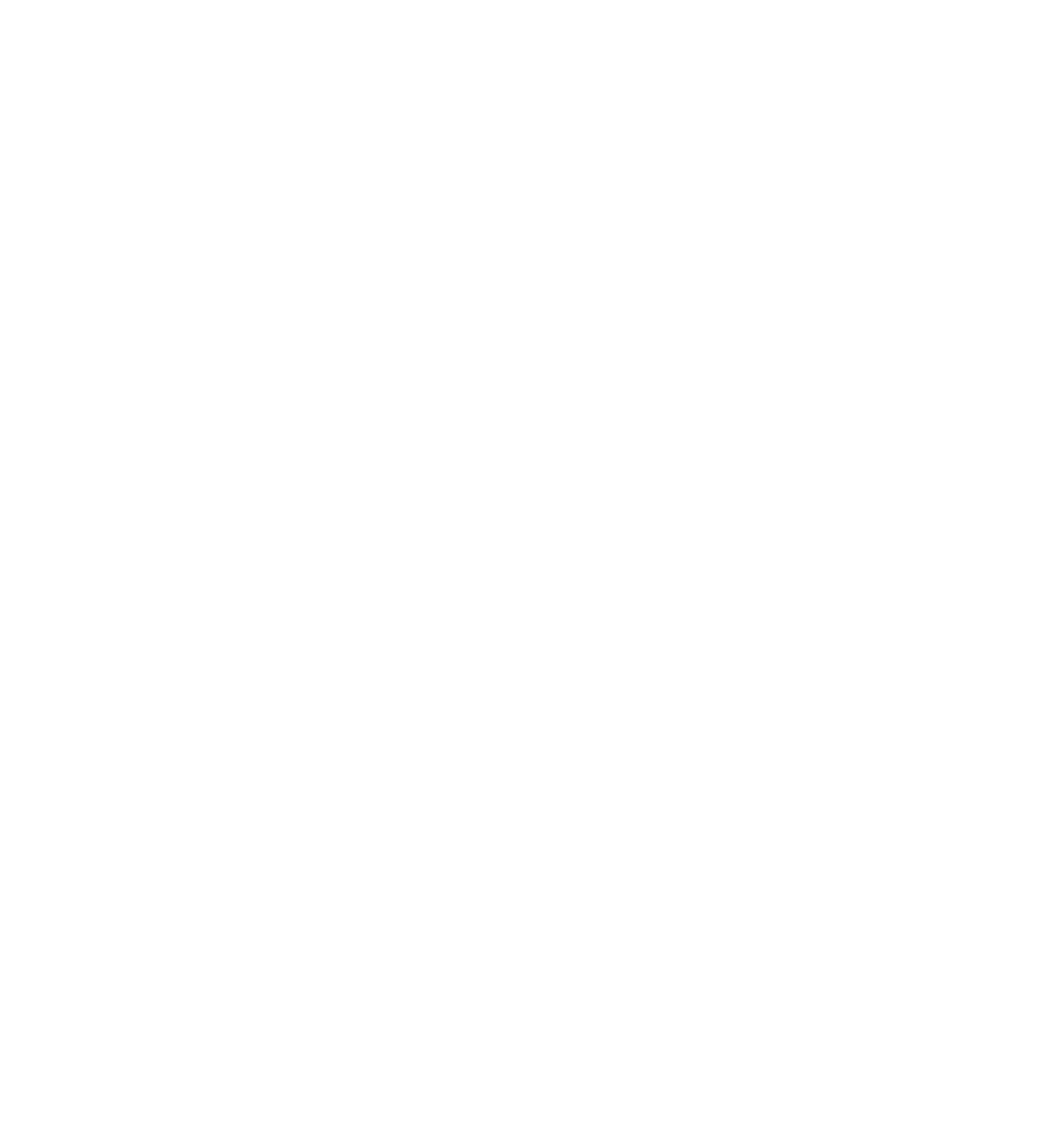 Icon outils blanc