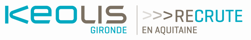 Keolis Gironde recrute | Rejoignez l'aventure